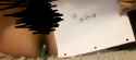 WIN_20161213_19_06_33_Pro.jpg