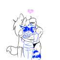 Hug the Raccoon.png
