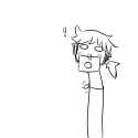 wait.png