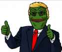 Donald pepe.jpg