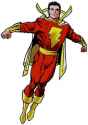 Captain-Marvel-DC-Comics-Billy-Batson.jpg