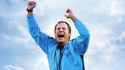 worst-sports-movies-4-kicking-and-screaming-1093210-TwoByOne.jpg