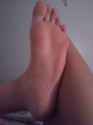 IMG_20161214_243400736.jpg