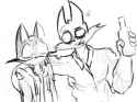 ey raq.png