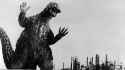 godzilla_0.jpg