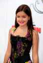 Ariel+Winter+Premiere+Dreamworks+Animation+jIIv5mmN2tbl.jpg