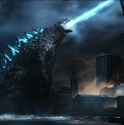 godzilladubs.jpg