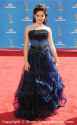 ariel-winter-2010-emmy-awards-princess-strapless-floor-length-dresses-(scd006)-31.jpg
