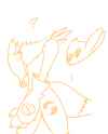 headless renamon.png