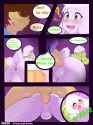 becomingfriends.jpg