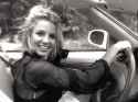 56f56f14-5fcf-4d2b-8c33-76bbbe566ab1.jpg