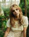 brintey-spears-4.jpg