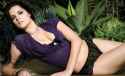 Jaimie-Alexander-8.jpg