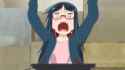 104821255734054.gif