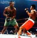 ali-v-frazier-the-trilogy-on-2-dvd-s-+-extras-babd9.jpg