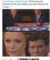 megyn stumped.png