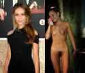 Alexis-Dziena-Nude-Photo-That-Compares.jpg