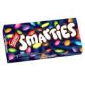 smarties.png