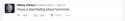 Screen Shot 2016-12-13 at 11.21.43 PM.png