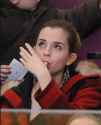 emma-rafael440_4790748-ORIGINAL-08_minimal.jpg