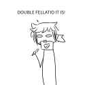 awwwyis.png