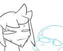 i SNEED.png