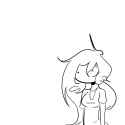 eva.png