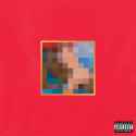 MBDTF.jpg