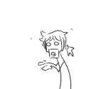 waaat.png