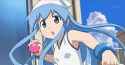 48fba1b7381bead1c0a5e7c819c129c4fb2095b2_hq.gif