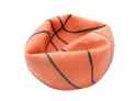 basketball-13114836.jpg