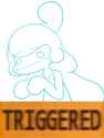 I'm going to SHIT.png