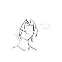 Soren.png