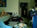 vlcsnap-00031.jpg