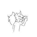 Untitled.png