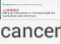 Scrnsht_20161213211.png