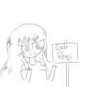 reqs pepper.png
