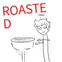 roast.png