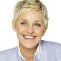ellen.jpg