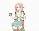 tumblr_oe4qpbh6u51r7xkhdo1_r1_500.gif