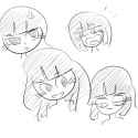 pep emotes.png