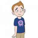 tmp_8384-Dick_Wilson-101142703.png