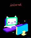 0680.gif