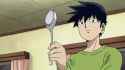 I'll now proceed to pleasure myself with this spoon..png