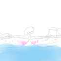 boats.png