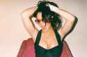 AP031371.jpg