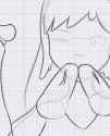 wip.png