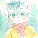 24435726_p3_master1200.jpg
