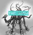 Vhkyx1481695433.jpg