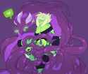 Peridot (54).png